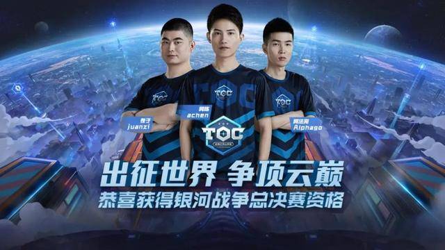 需要从基础 需要从基础