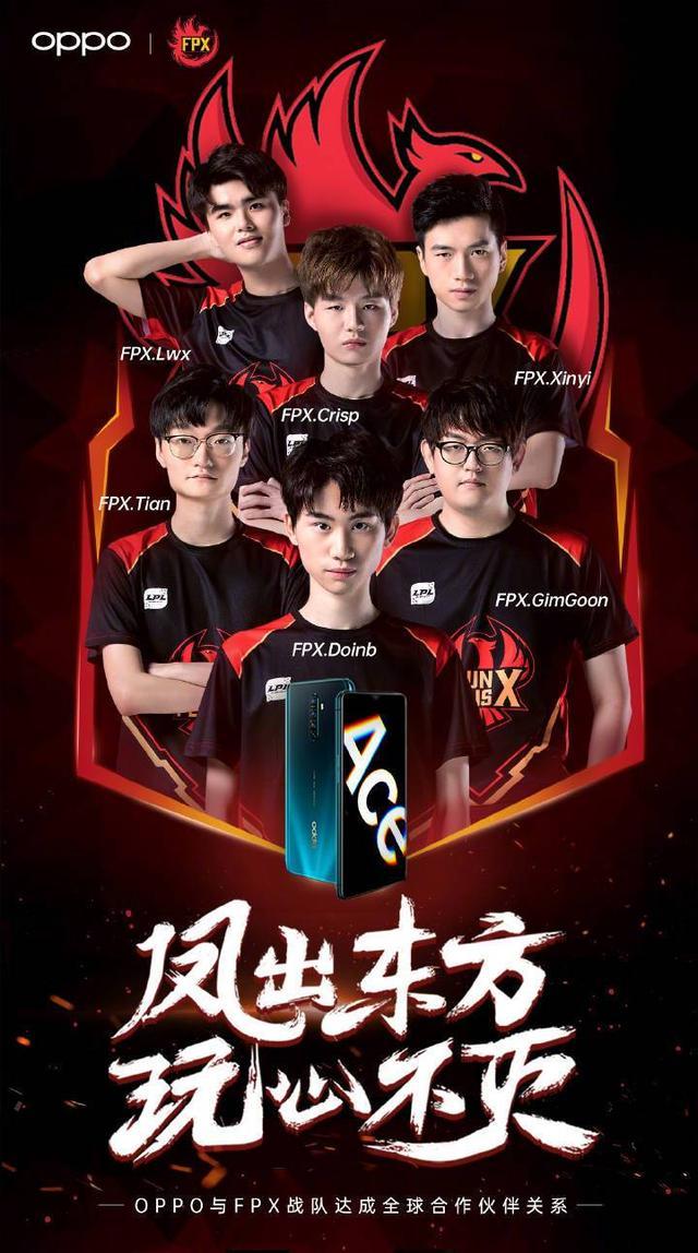 同时也突显 同时也突显