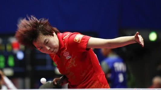 人员补充 人员补充