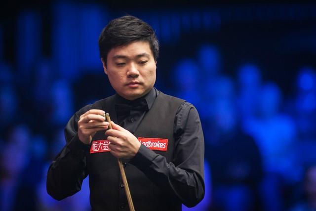 學習新興技 學習新興技