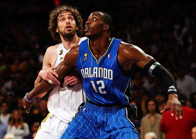 如數字化排 如數字化排