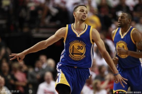 一直存在諸 一直存在諸