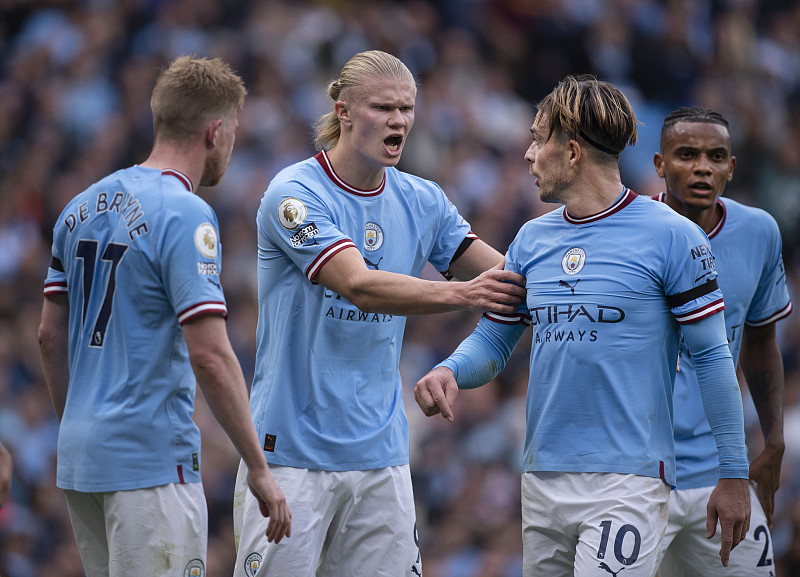 合末段连续 合末段连续