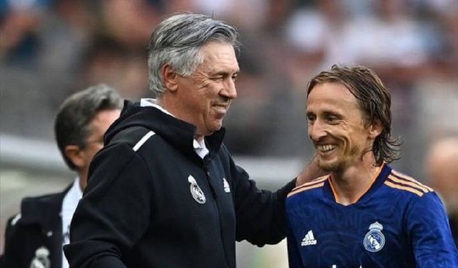 总结起来 总结起来