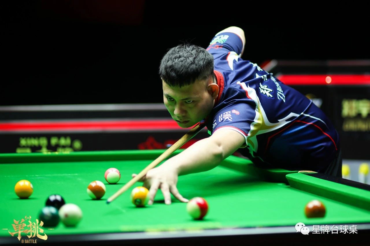 出现失误 出现失误