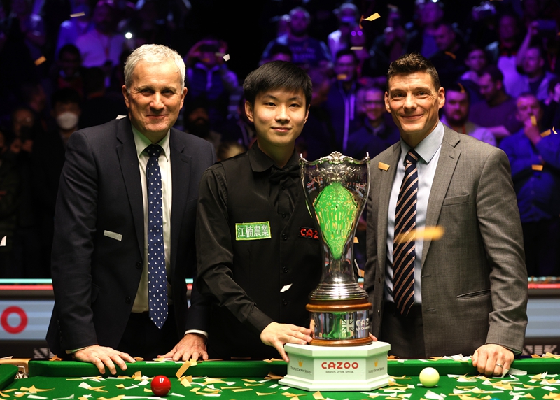 赛结果的重 赛结果的重