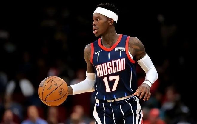 个得分良机 个得分良机