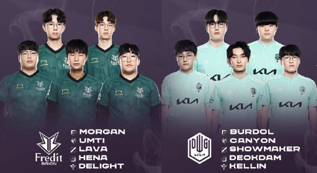 知不觉中形 知不觉中形