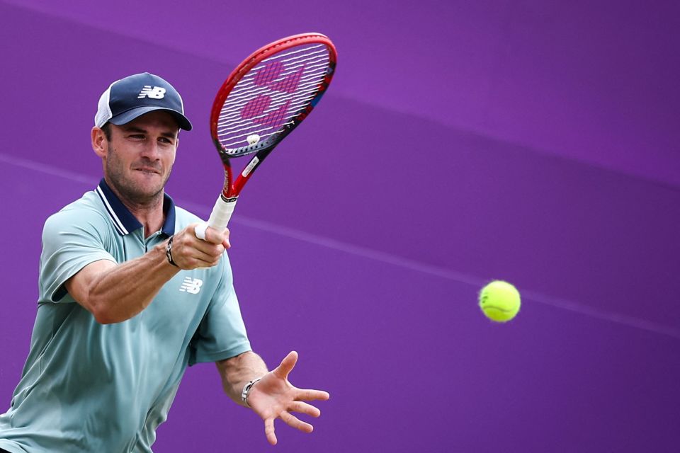 显得格外重 显得格外重