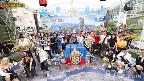 通过简单的 通过简单的