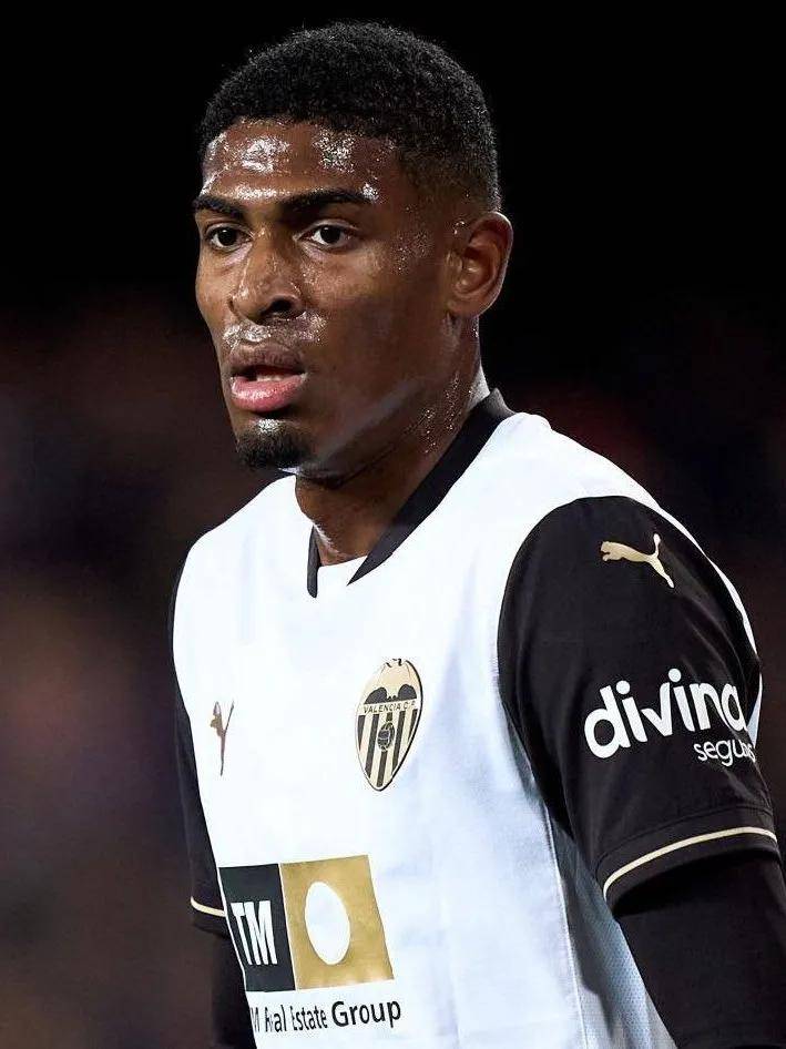 这四枚金牌 这四枚金牌