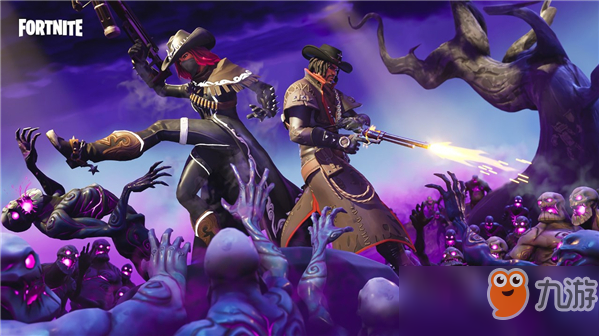 体育论坛上 体育论坛上