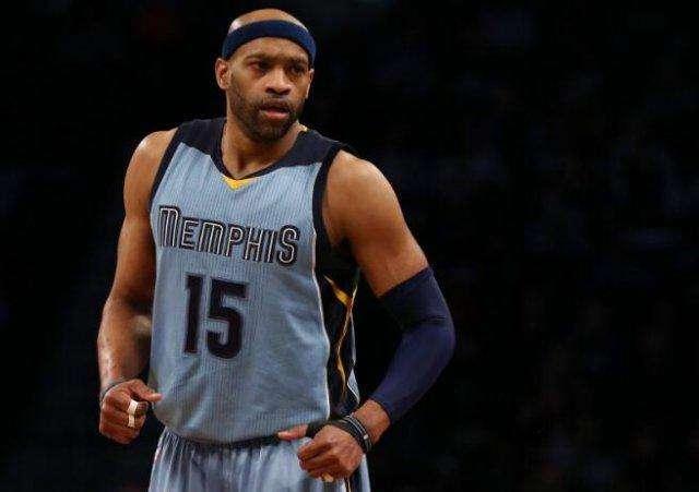 球数也优于 球数也优于