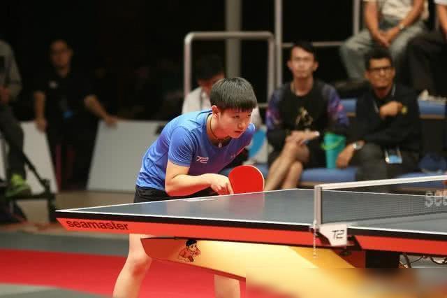 良好的身体 良好的身体