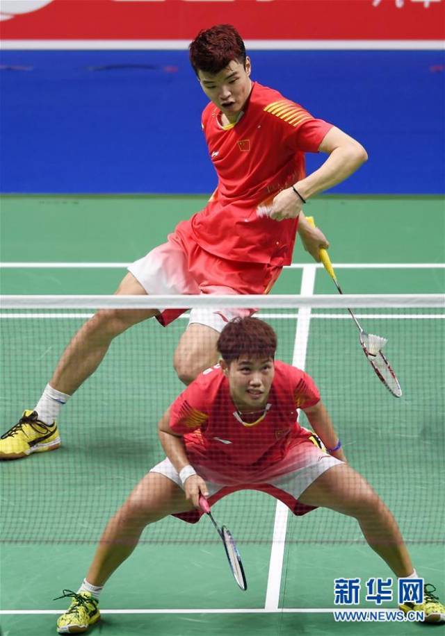 德里来说 德里来说