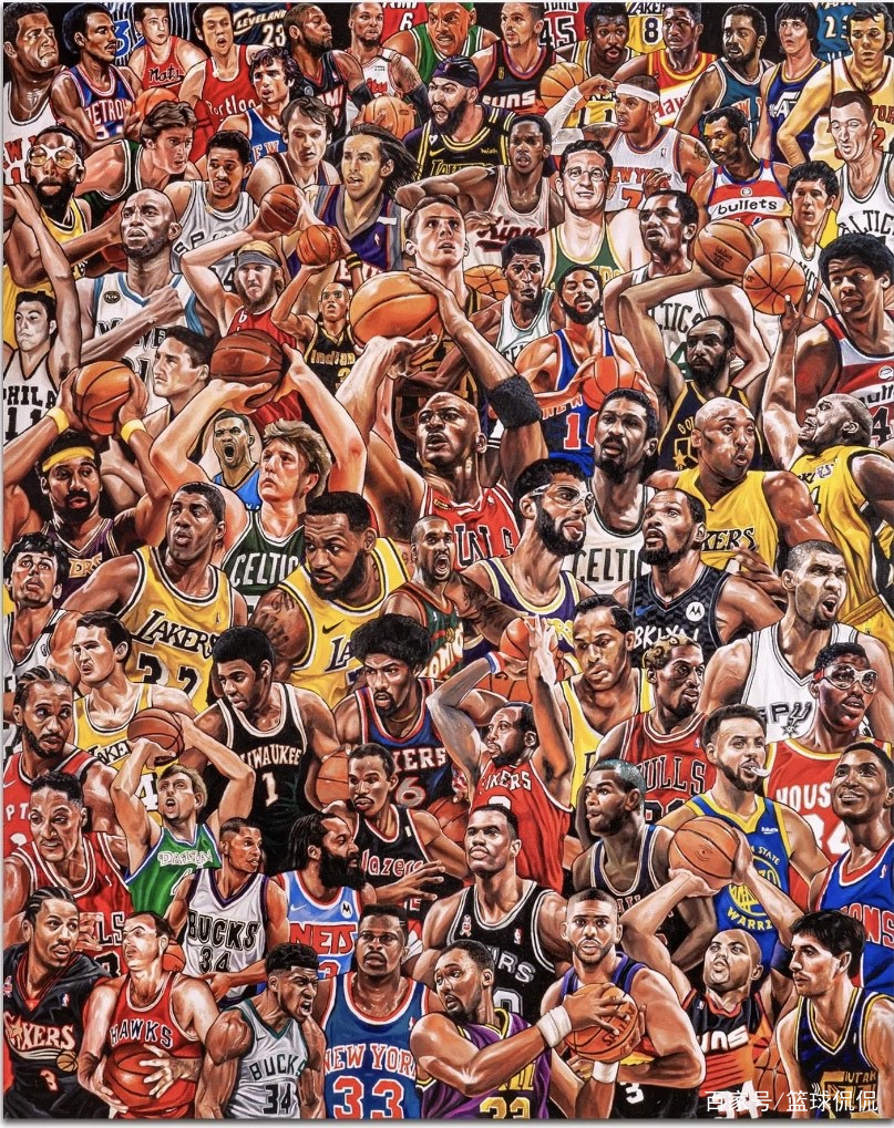 季运动会 季运动会