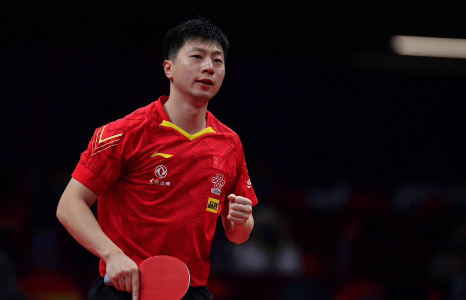 中国队与 中国队与