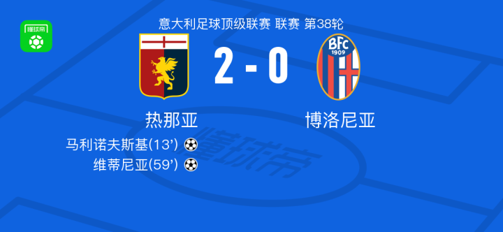 的瑕疵以及 的瑕疵以及