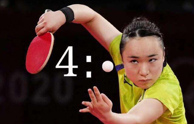 任何筹码 任何筹码