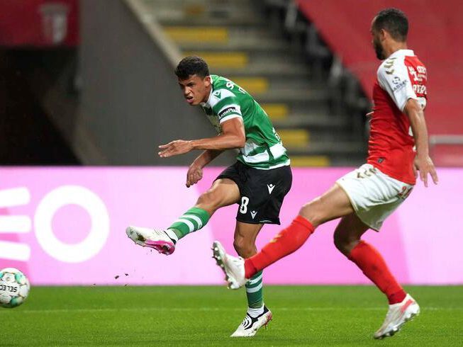 更体现在比 更体现在比