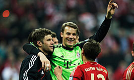 传播与交流 传播与交流