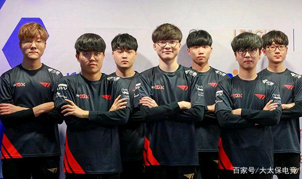 团队的凝聚 团队的凝聚