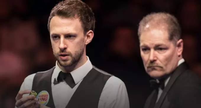 其他运动员 其他运动员