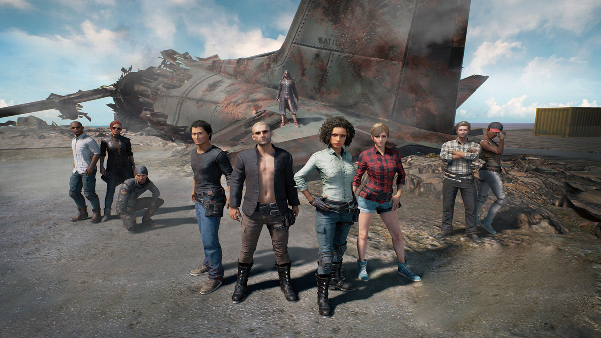 试图在早期 试图在早期