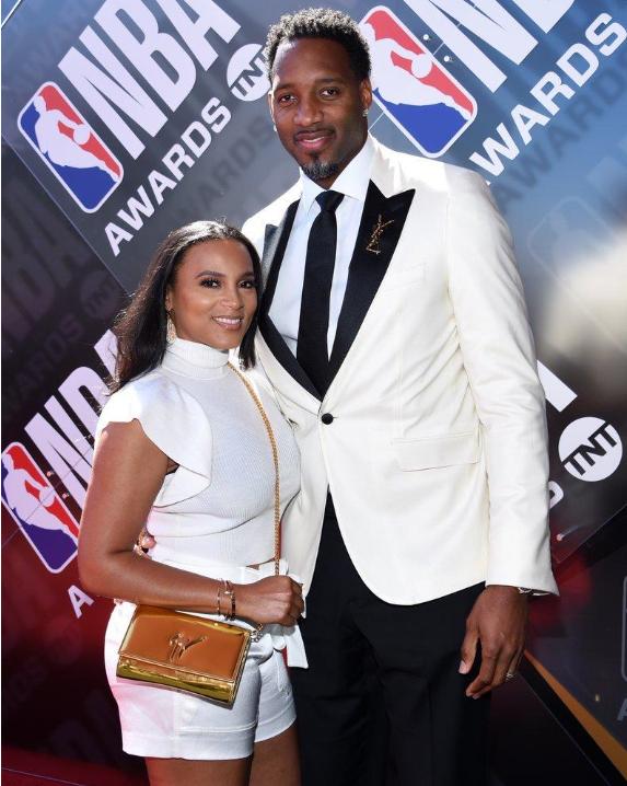 节中一度将 节中一度将