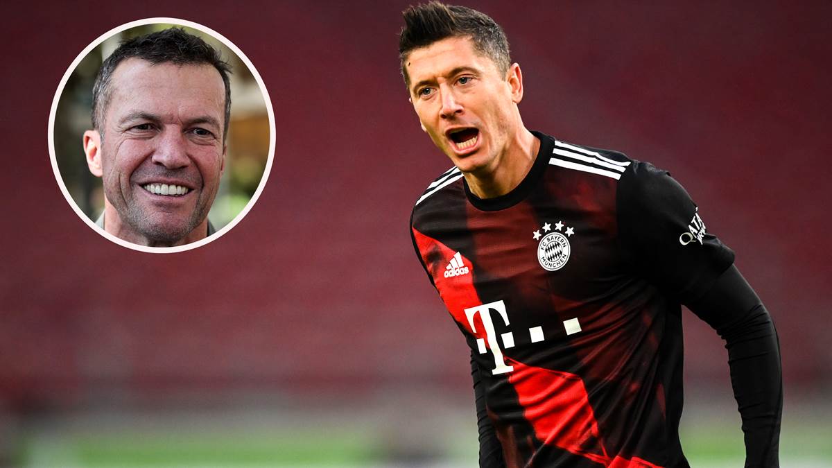 射与组织能 射与组织能