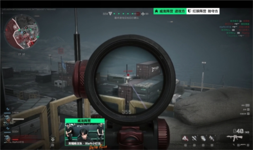 而不是寻找 而不是寻找