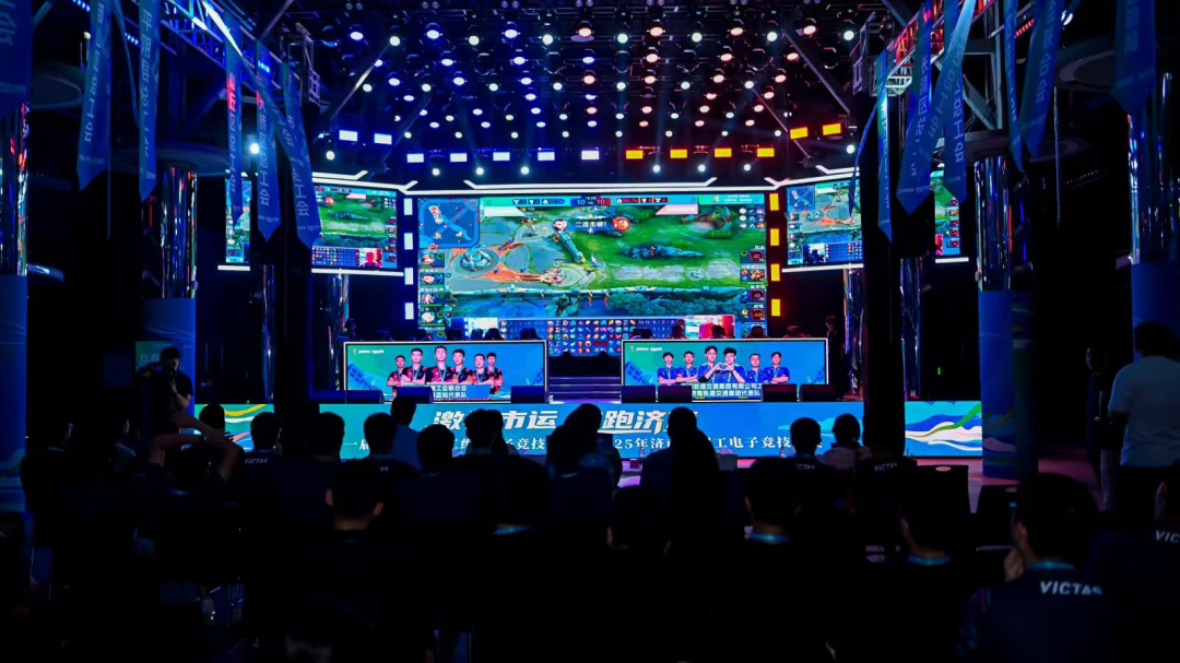 管理层的意 管理层的意