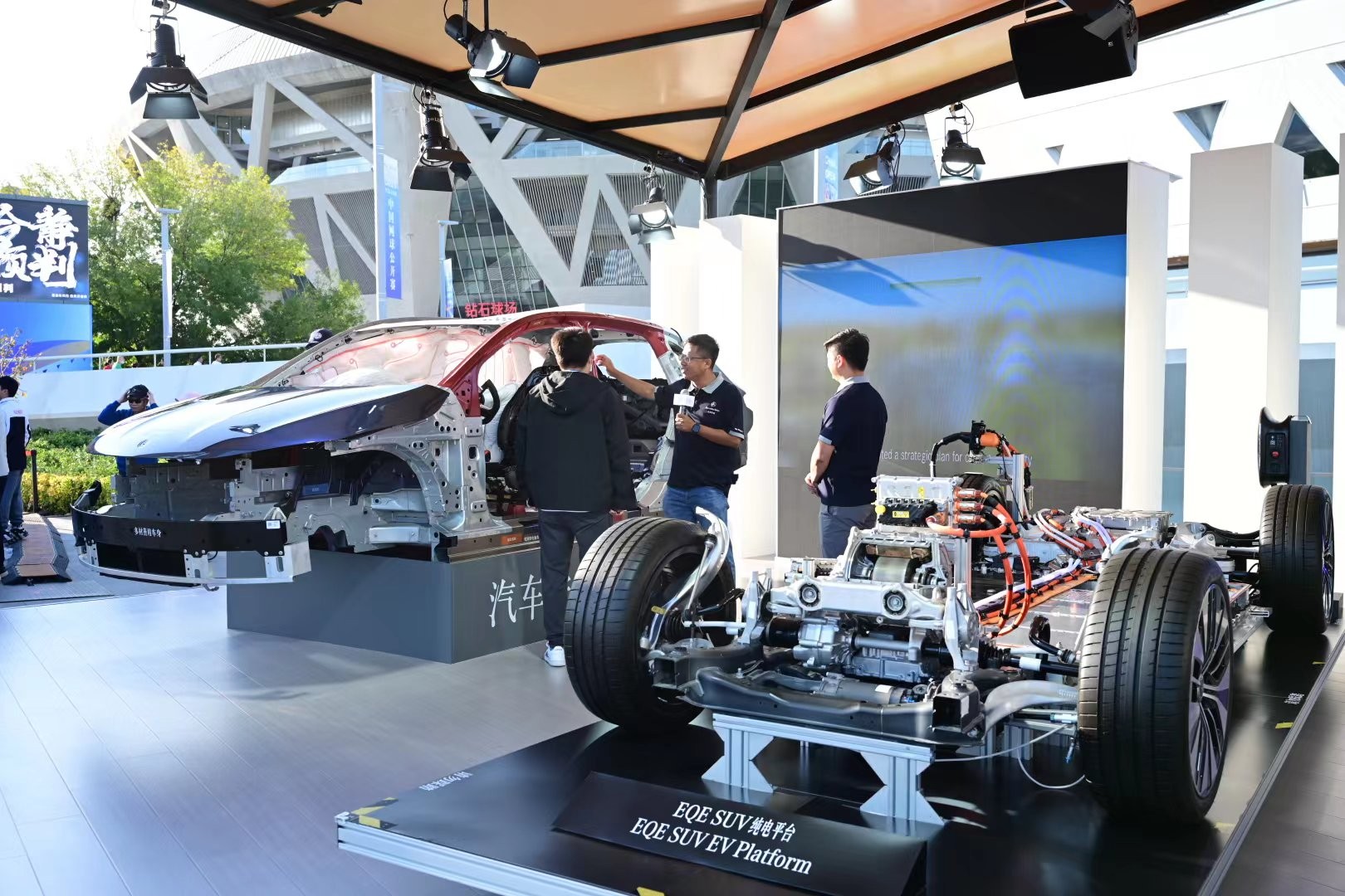 幅提高报价 幅提高报价