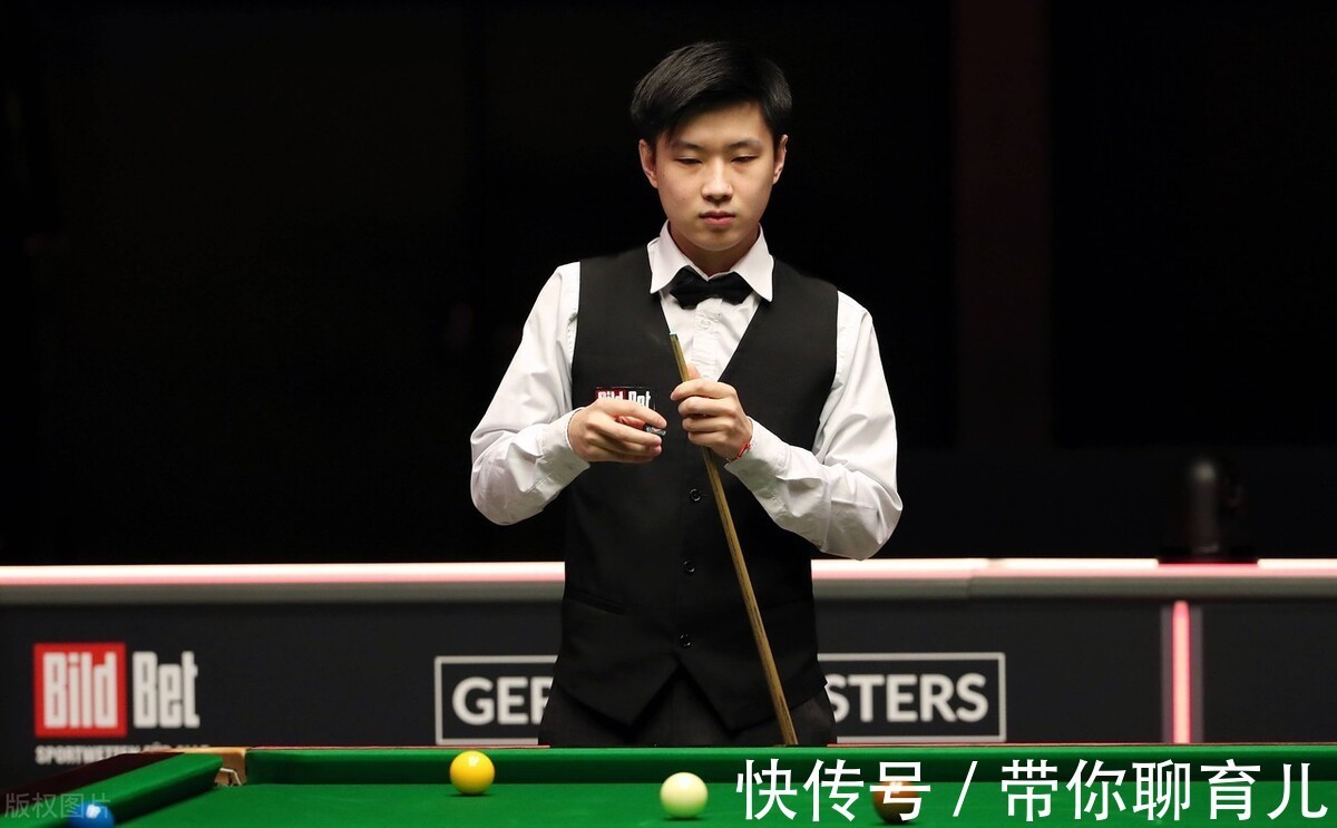 衡财政的巴 衡财政的巴