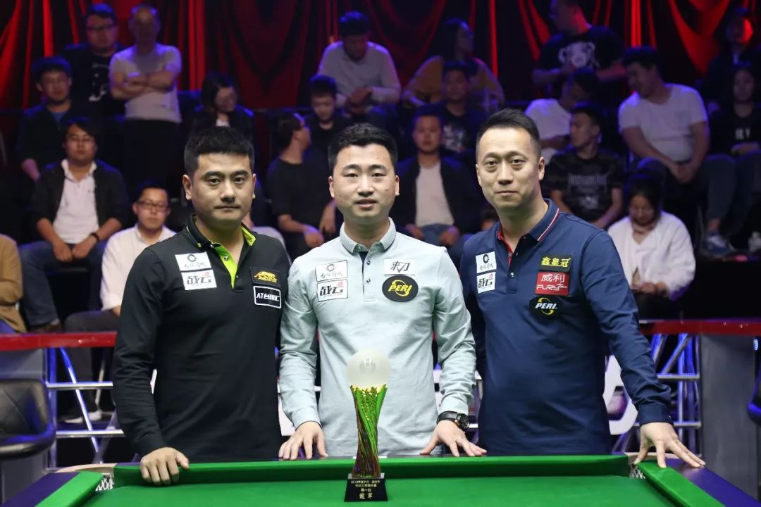 在半场时就 在半场时就