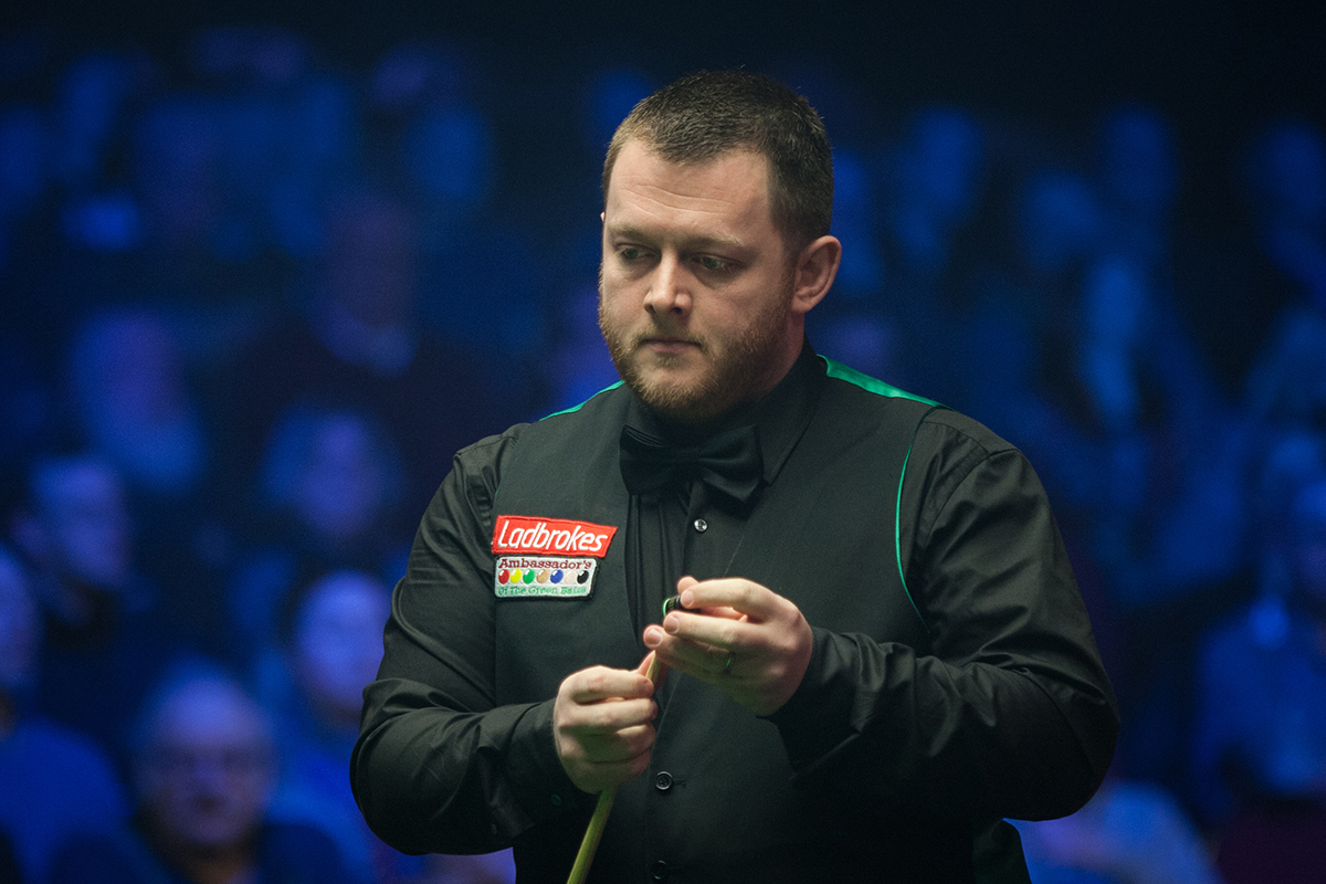 现代科技的 现代科技的