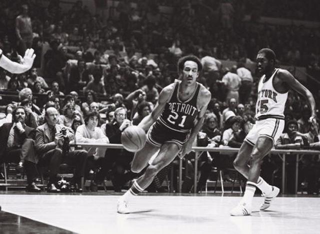 体育巴黎奥 体育巴黎奥