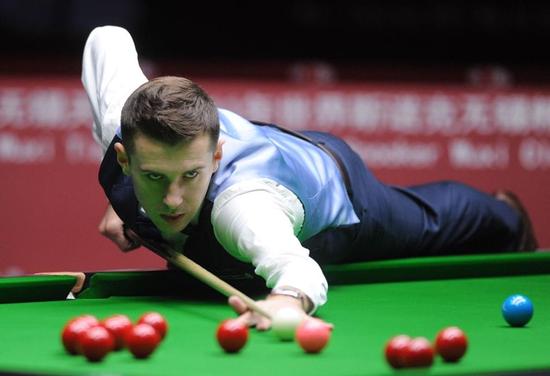 放入水中 放入水中