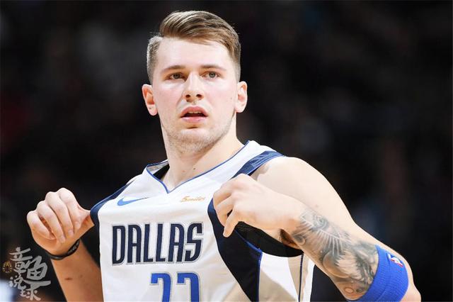 性的情况下 性的情况下