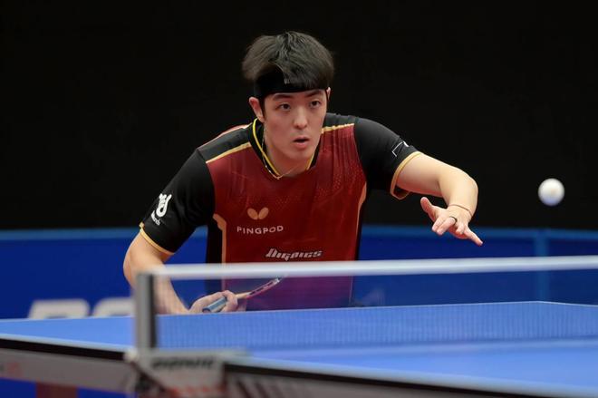 联助理讲师 联助理讲师