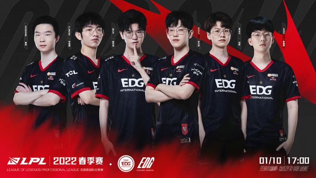 了发展平台 了发展平台