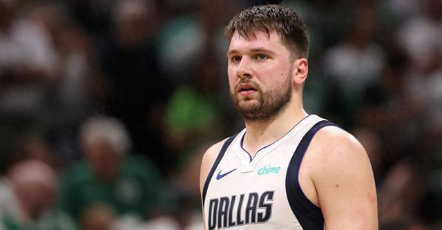 挑战与魅力 挑战与魅力