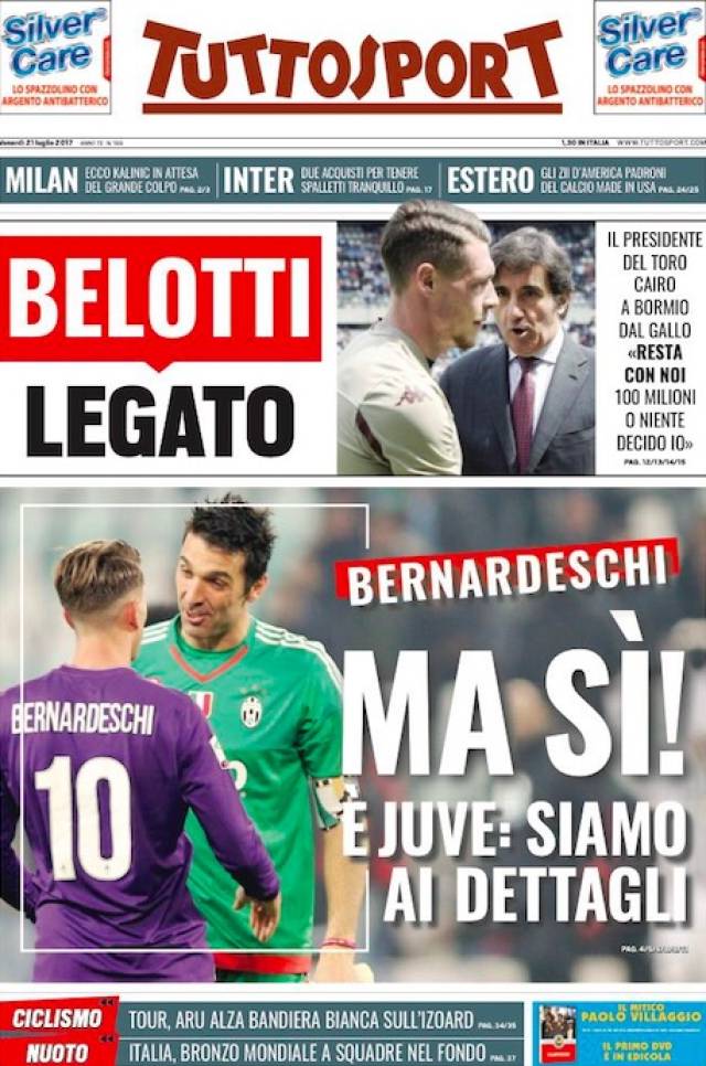 了非凡的韧 了非凡的韧