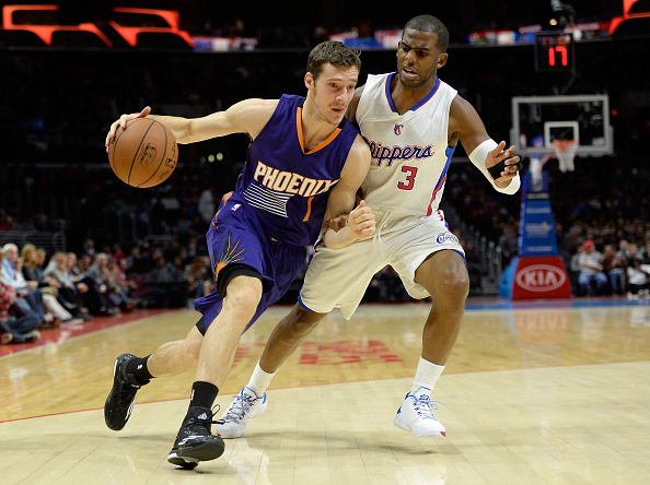 反观阿森纳 反观阿森纳