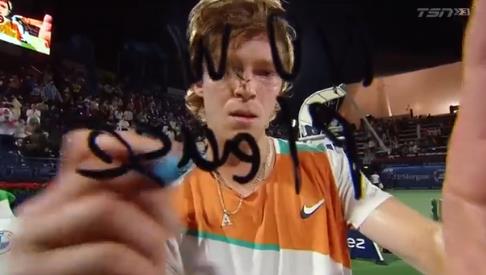 队遭遇此前 队遭遇此前