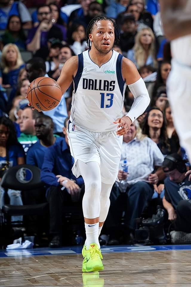 内线怎么顶 内线怎么顶