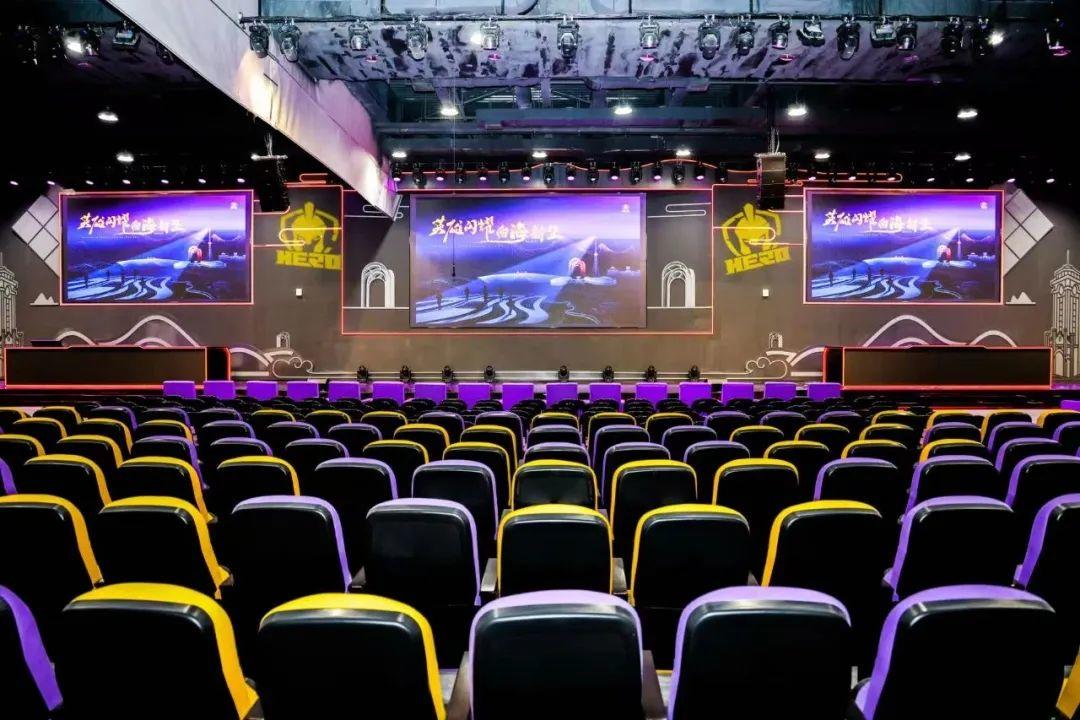 和郭艾伦一 和郭艾伦一