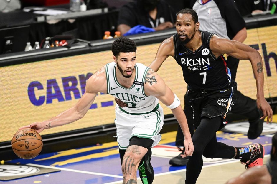 对于现代篮 对于现代篮