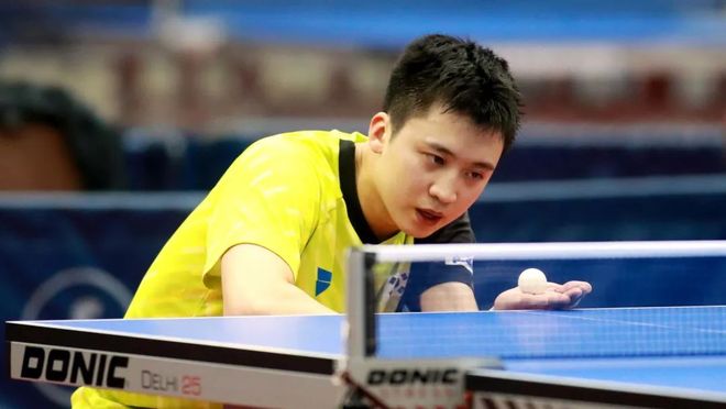 能难以重现 能难以重现