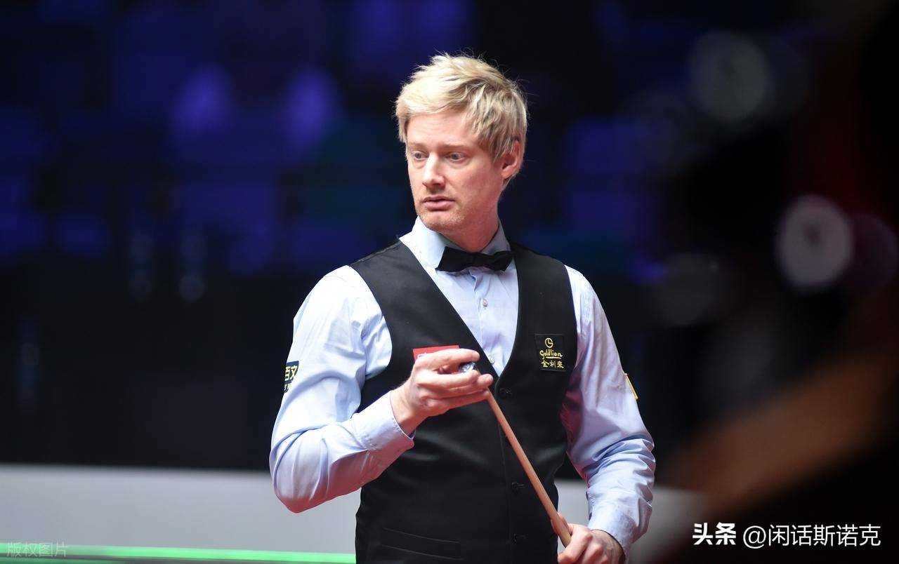 志着中国足 志着中国足